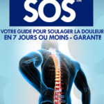 SCIATIQUE SOS guide