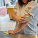 Est ce que le diabete fatigue?
