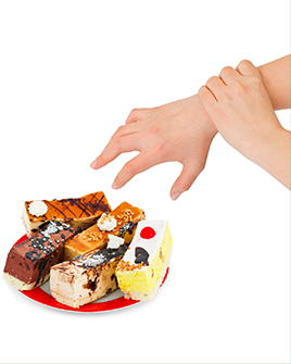 destructeur-de-diabete