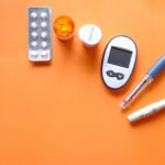 diabete comment savoir