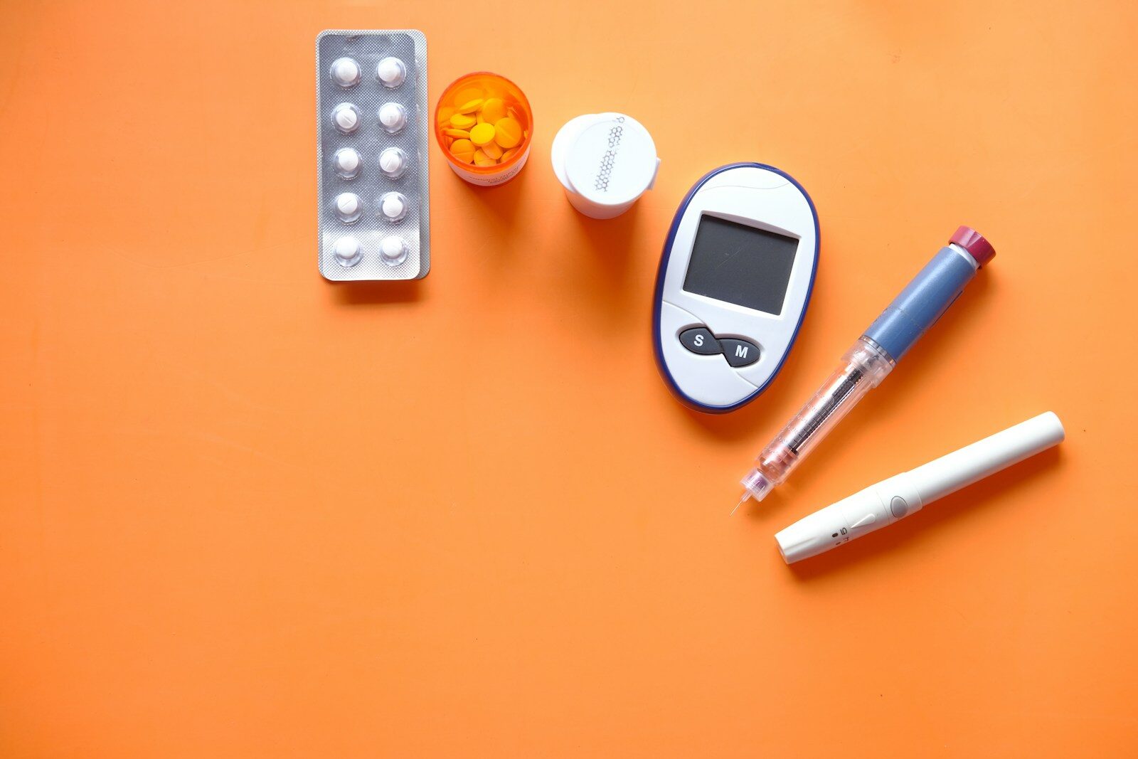diabete comment savoir